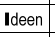 Ideen