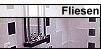 Fliesen