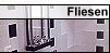 Fliesen