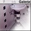 Galerie (bersicht)