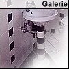 Galerie (bersicht)